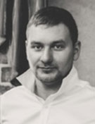 Жаркевич Константин Витальевич