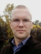 Жаркевич Константин Витальевич