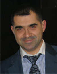 Жаркевич Константин Витальевич